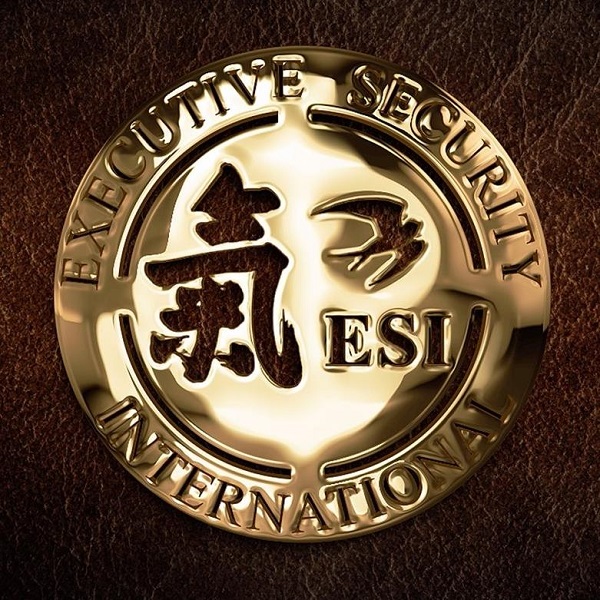 Executive Security International Image
